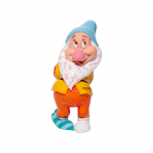 SEVEN DWARFS MINI FIGERINES