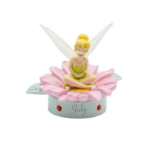 birthstone tinkerbell