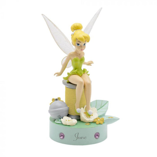 birthstone tinkerbell