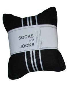 SOCKS AND JOCKS DRAWER DEODORISER