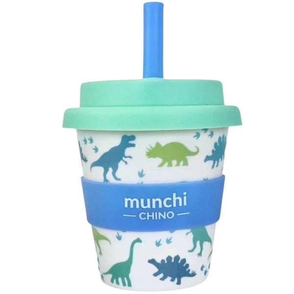 babychino reusable cup