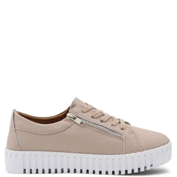 BAY LANE MEDUSA COMFORT SHOE