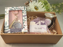 Gift ideas, mystery box, gift hamper, gift pack