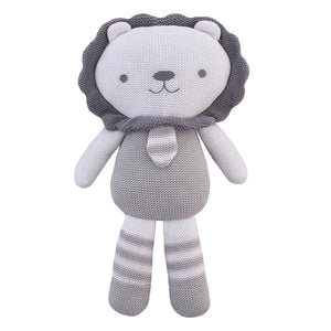 SOFTIE TOY CHARACTER
