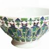 BOWLS SET OF 4