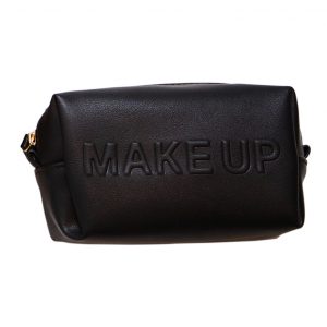MAKE UP POUCH