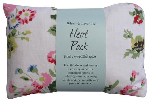 HEAT PACK