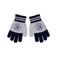kids winter gloves