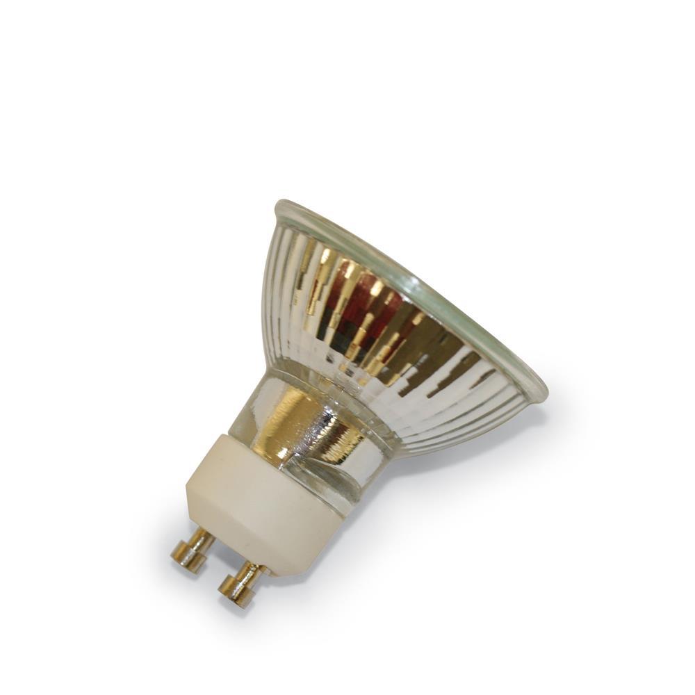 25 WATT WAX WARMER GLOBES