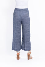lightweight linen tops and pants