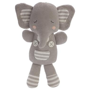 SOFTIE TOY CHARACTER