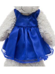 Teddy bear clothes charlie bears Australia 