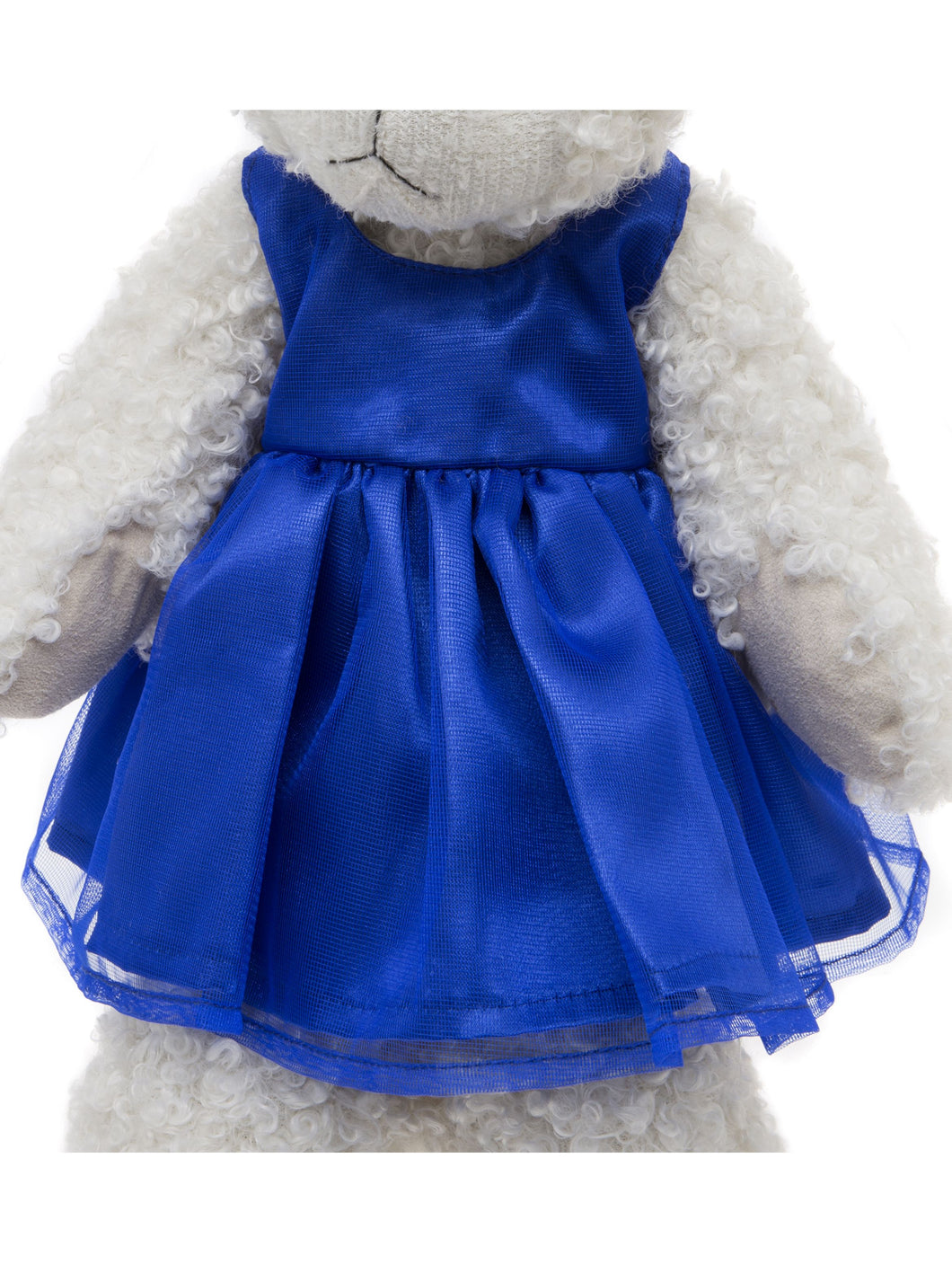 Teddy bear clothes charlie bears Australia 