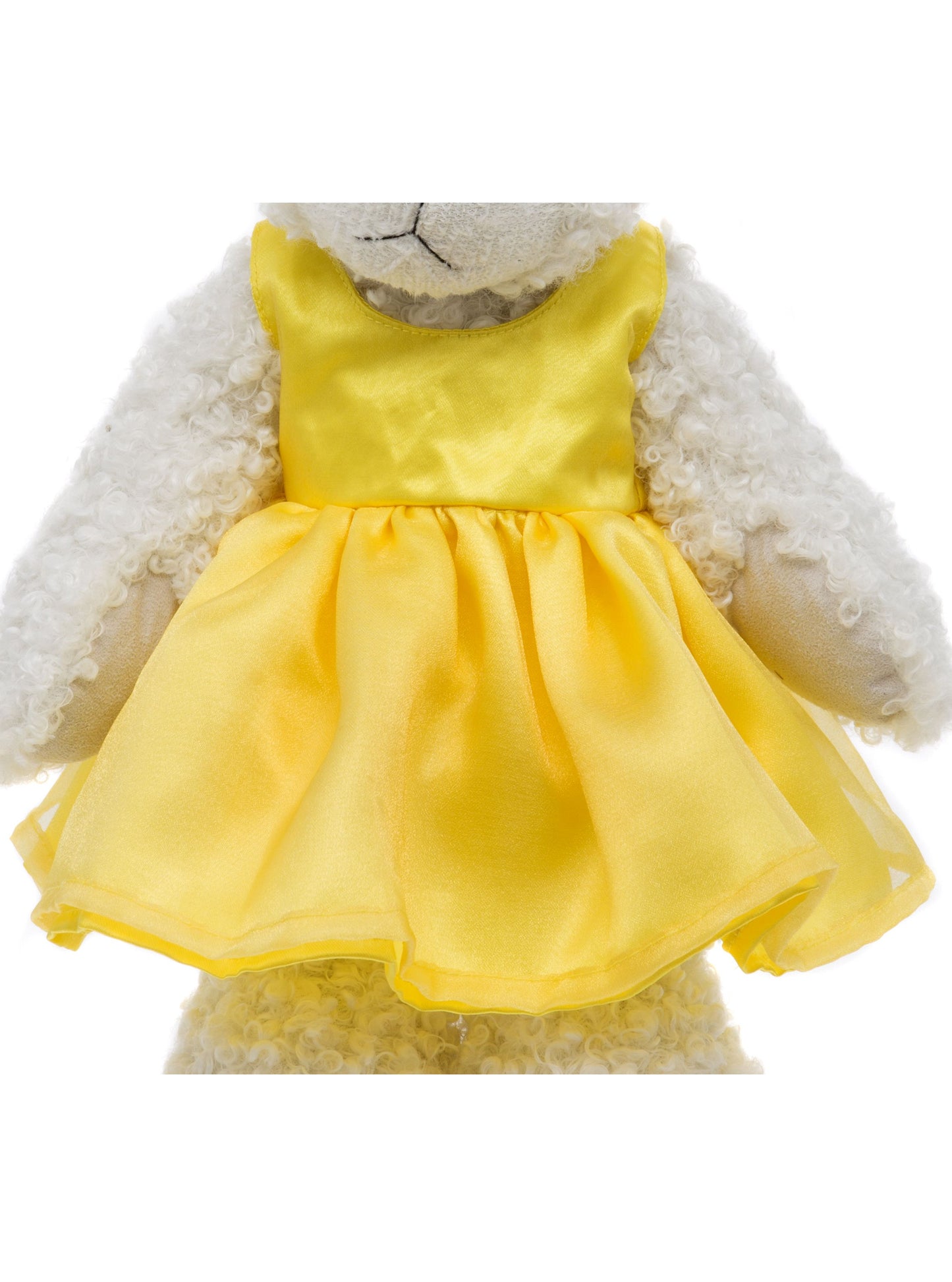 Tillys dress charlie bears Australia teddy clothing