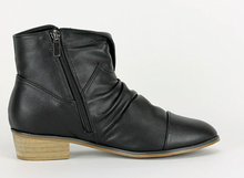 Cilla black boots