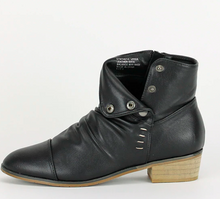 Cilla black boots