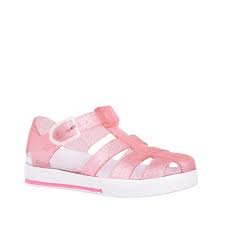 PIPO KIDS SANDALS