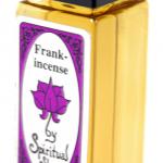 Spiritual sky perfume oil 8.5ml