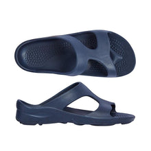 INDY ORTHOTIC SUPPORT SLIDES