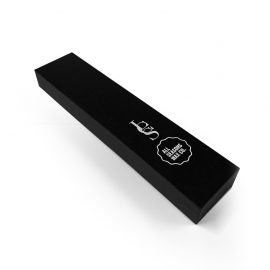 Flameless USB lighter