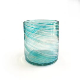 quality candle jars