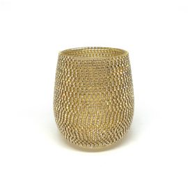 quality candle jars