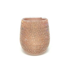 quality candle jars