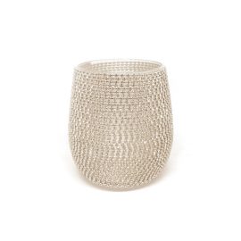 quality candle jars