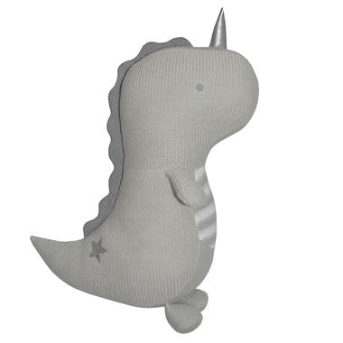 SOFTIE TOY CHARACTER